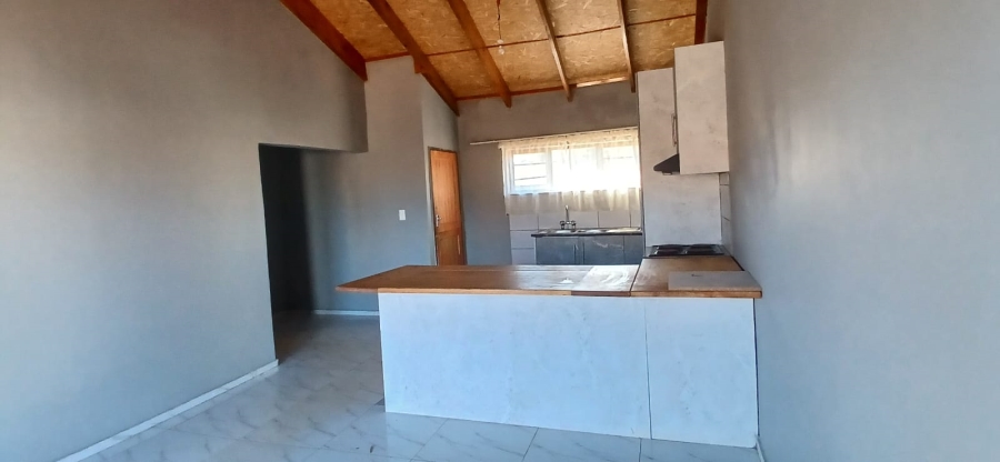 To Let 3 Bedroom Property for Rent in Panorama Free State
